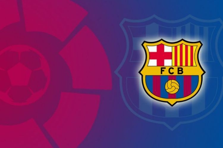 Barcelona Terancam Kehilangan Franck Kessie dan Andreas Christensen