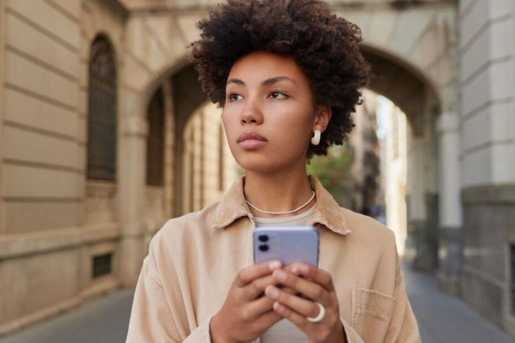 Cara Gaet Influencer Jadi Brand Ambassador, Semudah Ini Lewat Aplikasi