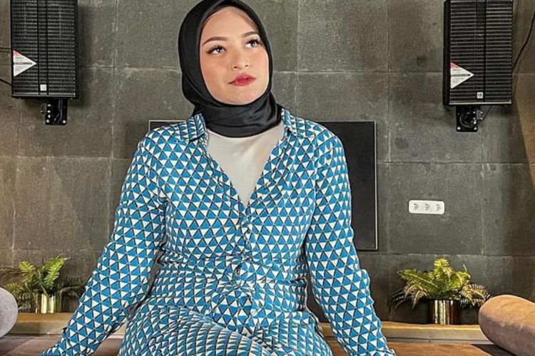 Dinilai Terus Umbar Aib Sule, Netizen Nobatkan Nathalie Holscher Ratu Drama Duta Podcast