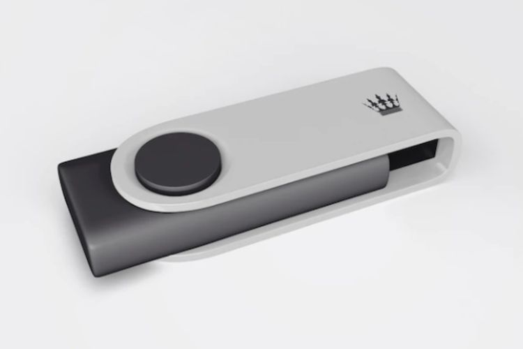 Flashdisk Kamu Tidak Terbaca, Atasi dengan 3 Tips Apuh Ini Guys!