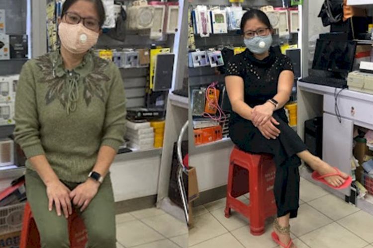 Ibu Pencuri Cokelat Alfamart Disebut Idap Penyakit Klepto, Simak Cara Menyembuhkannya!
