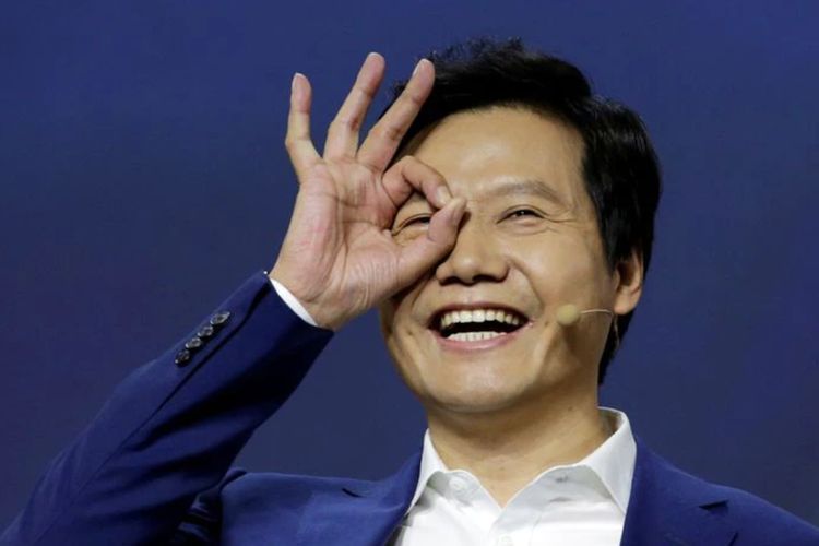Bukan Beli Tencent QQ, Bos Xiaomi Rupanya Sempat Kepincut dengan Perusahaan Ini 