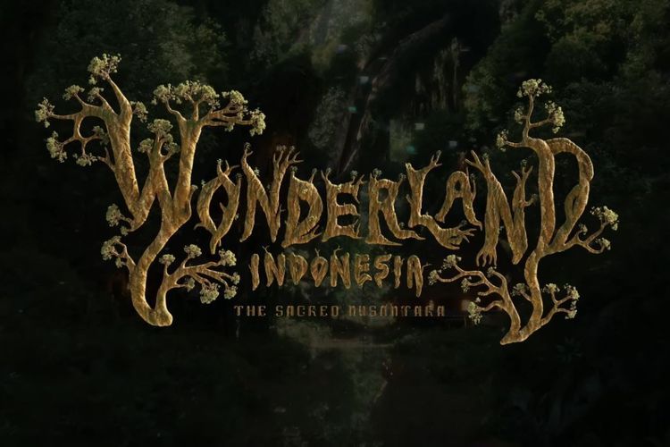 Siap-siap! Besok 'Wonderland Indonesia 2' Rilis, Rayakan HUT RI ke-77 dengan Keberagaman