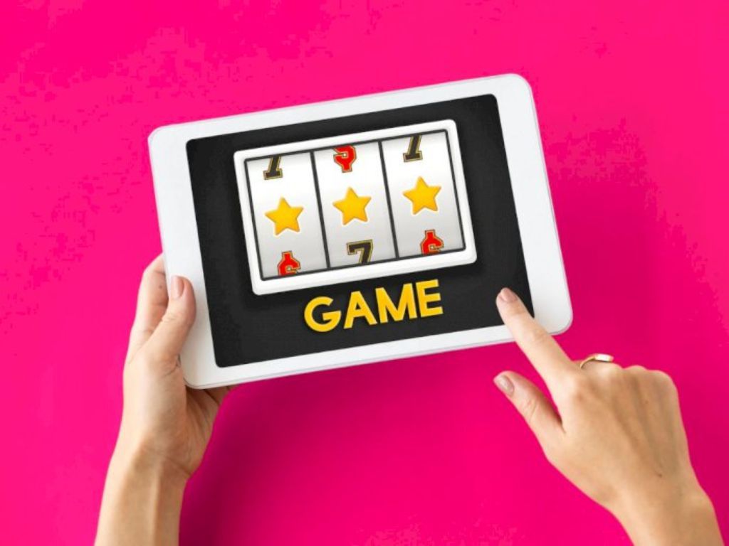 Diskominfo Parepare Gencarkan Perang Melawan Judi Online untuk Selamatkan Generasi Bangsa