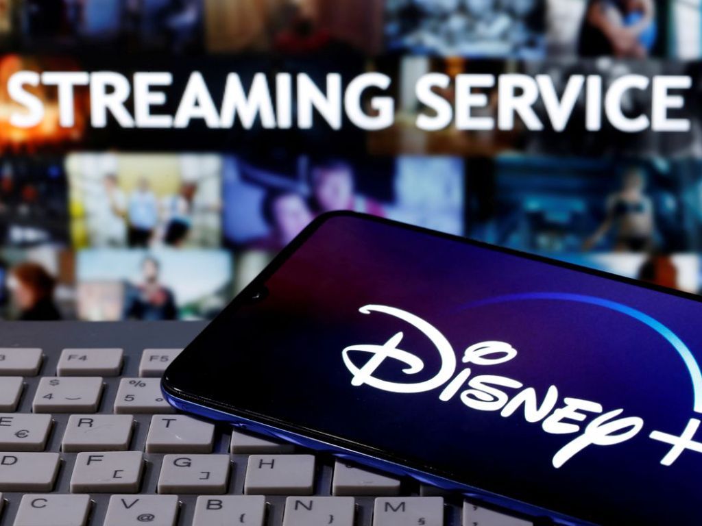 Siap-siap! Harga Langganan Disney Plus akan Lebih Mahal Pada Akhir Tahun Ini