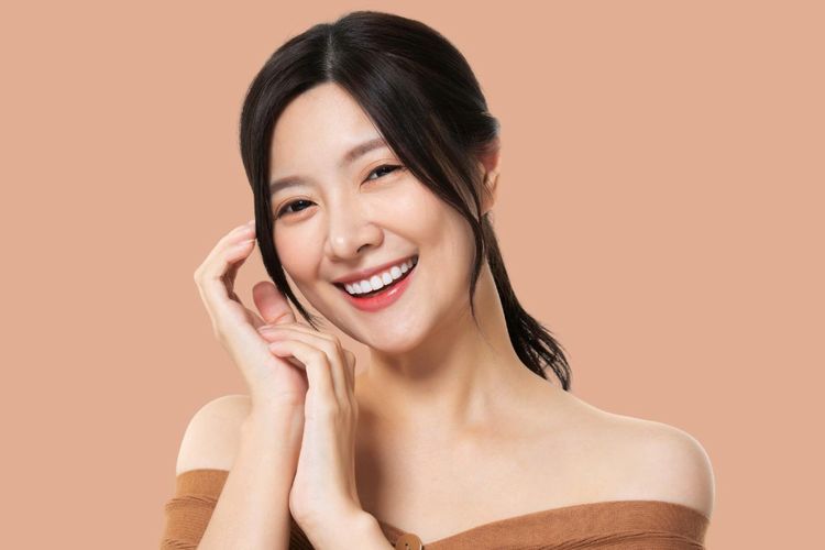 5 Tips Cantik Alami Biar Terhindar dari Permasalahan Kulit Wajah Gen Z