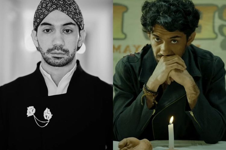 Film Baru Reza Rahadian '24 Jam Bersama Gaspar', Nyamar Jadi Detektif & Rampok Toko Emas?