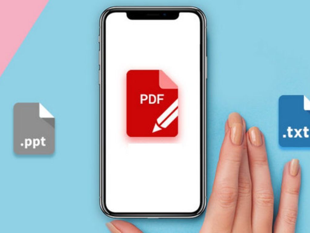 Cara Jitu Pisahkan File PDF, Bisa per Halaman dengan Mudah dan Cepat