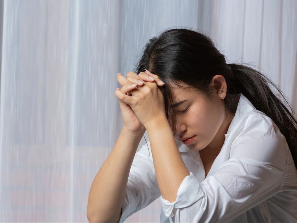 Aturan 5 Menit: Rahasia untuk Produktif, Kurangi Stres hingga Meningkatkan Kesehatan Mental