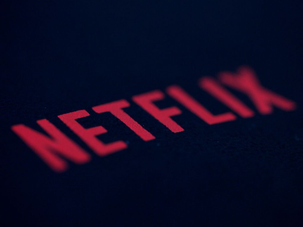 Netflix Hentikan Paket Basic, Pengguna Didorong ke Paket dengan Iklan atau Paket Mahal