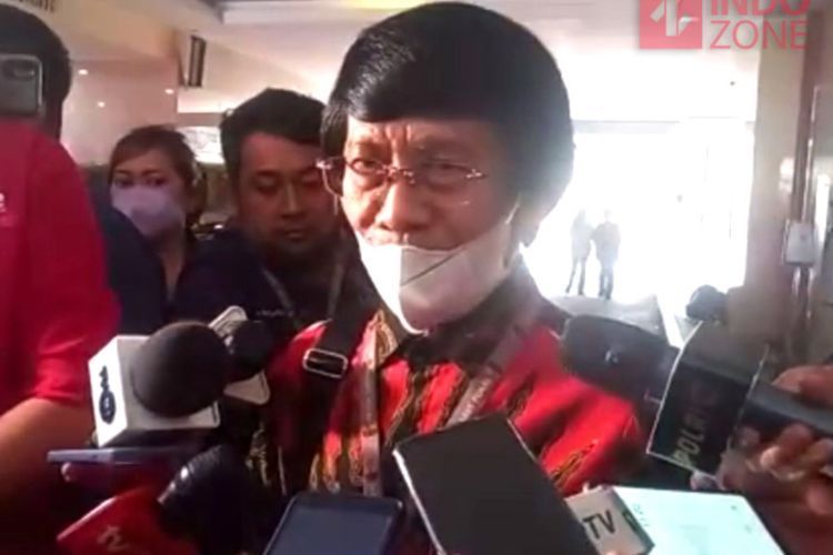 Anak-anak Irjen Ferdy Sambo Tertekan hingga Dibully, Kak Seto: Mohon Dipisahkan