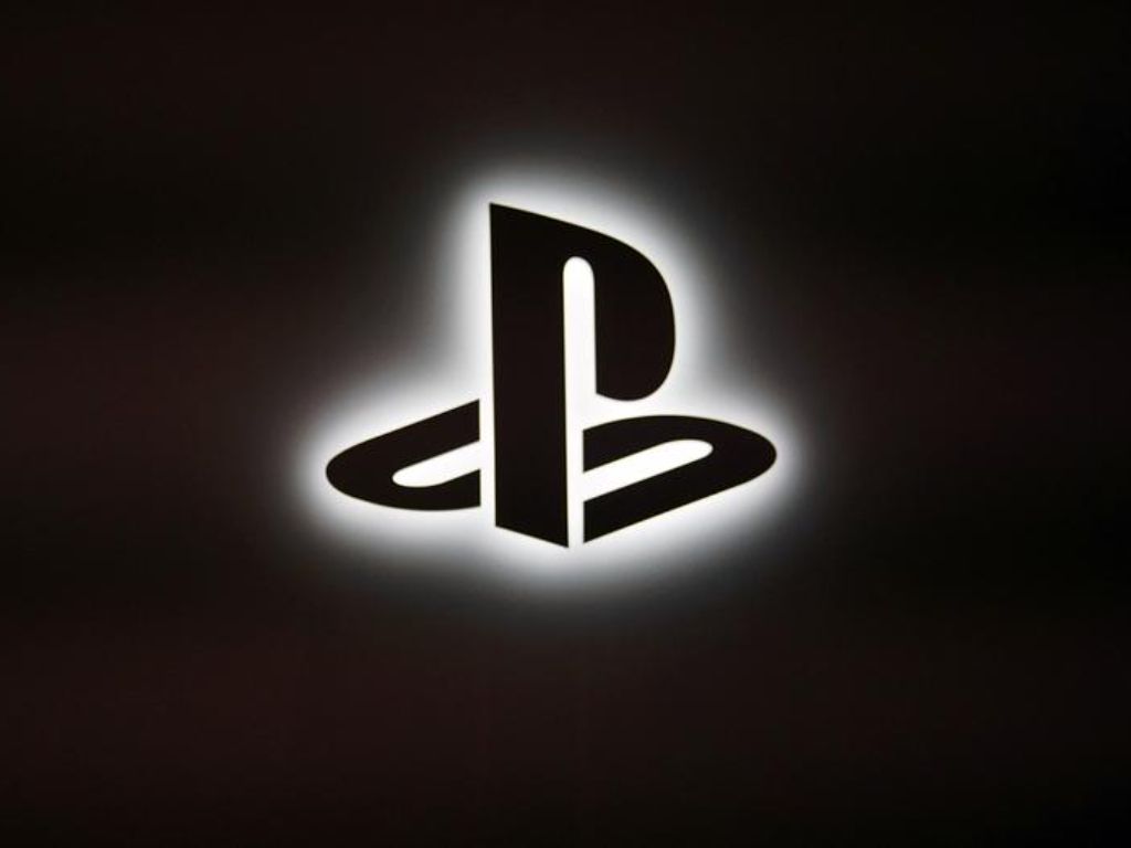 3 Studio Game Besar Playstation Beri Donasi ke Korban Terdampak Kebakaran Los Angeles