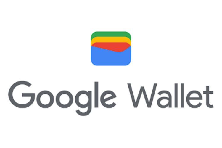 Google Wallet Kini Tersedia di Afrika Selatan, Apa Fungsinya?