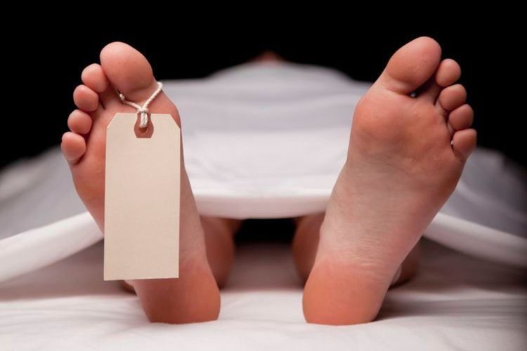 Pria Ditemukan Tewas Dalam Lift di Jakbar, Jasad Tak Ada Tanda Kekerasan