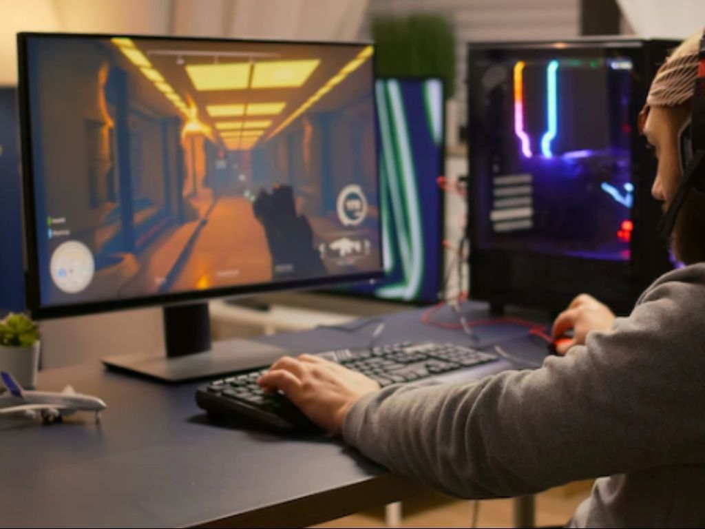 5 Atlet E-Sports yang Terjerat Kasus Kriminal, Ada yang Dipenjara Sampai 16 Tahun!
