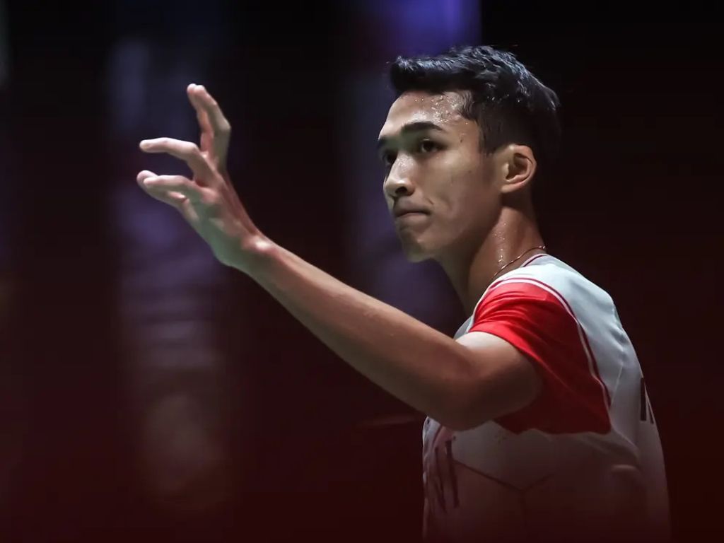 15 Atlet Badminton Indonesia Disiapkan Berlaga di All England 2025