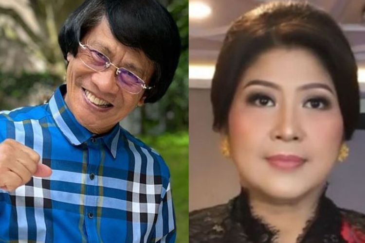 Usulkan Putri Sambo Tahanan Rumah, Netizen Bandingkan Kasus Vanessa, Kak Seto Kemana?