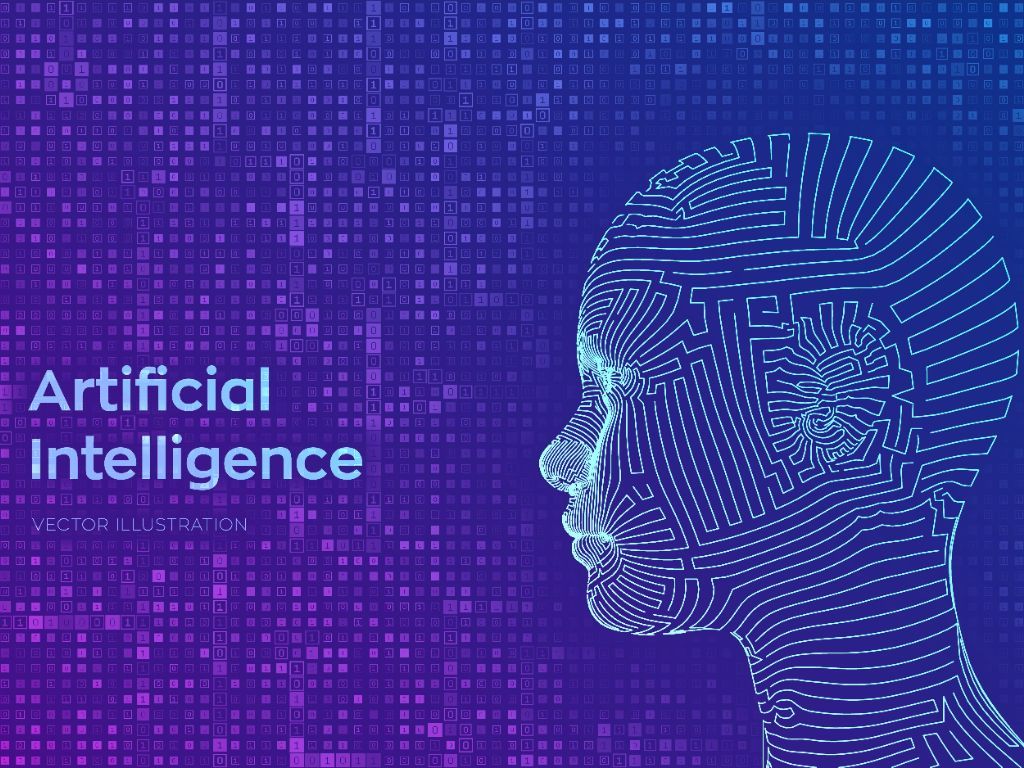 Makin Berkembang, Digital Marketing Perlu Manfaatkan Teknologi AI