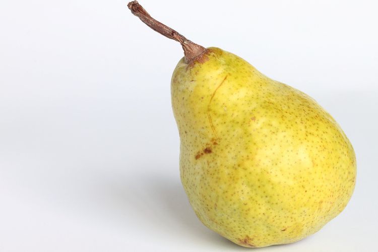 7 Manfaat Buah Pir untuk Kesehatan dalam Mengatasi Penyakit