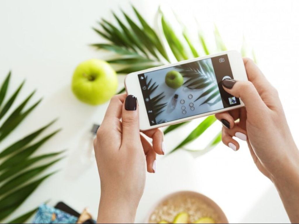 3 Cara Mengembalikan Foto yang Terhapus di Hp Android Samsung Galaxy: Gak Perlu Pusing, yah!