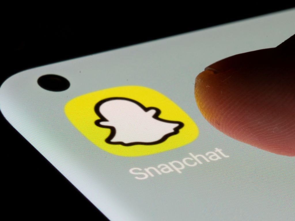 4 Cara Melihat Story Snapchat Secara Anonim dengan Mudah