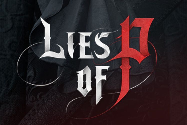 Spesifikasi PC yang Bisa Memainkan Lies Of P, PC Kentang Jangan Coba-coba!