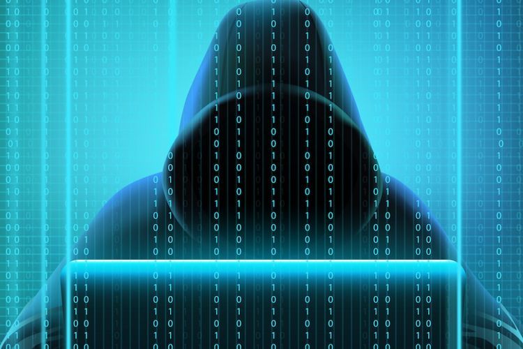 Hacker Beraksi! Ratusan Taksi Online Bikin Macet Jalanan Ibu Kota Rusia, Cek Videonya