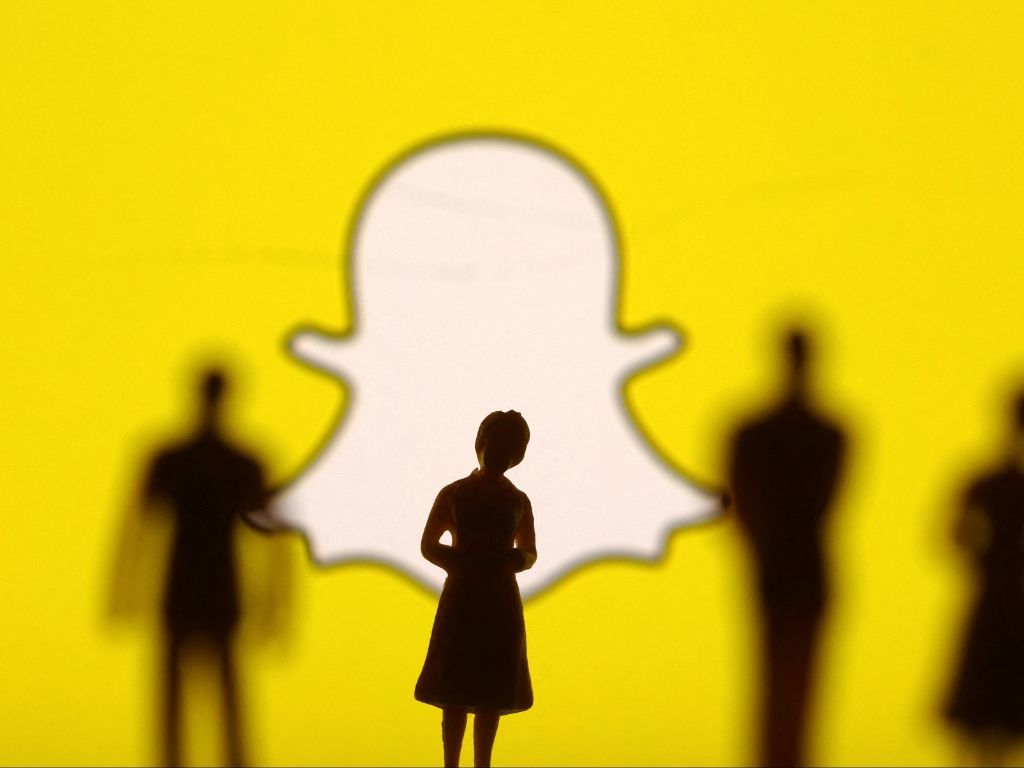 Lagi, Snap PHK 10 Persen Pegawainya