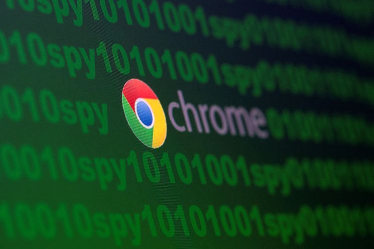 Awas Ada Bug Keamanan Berbahaya di Google Chrome, Update Sekarang Biar Aman