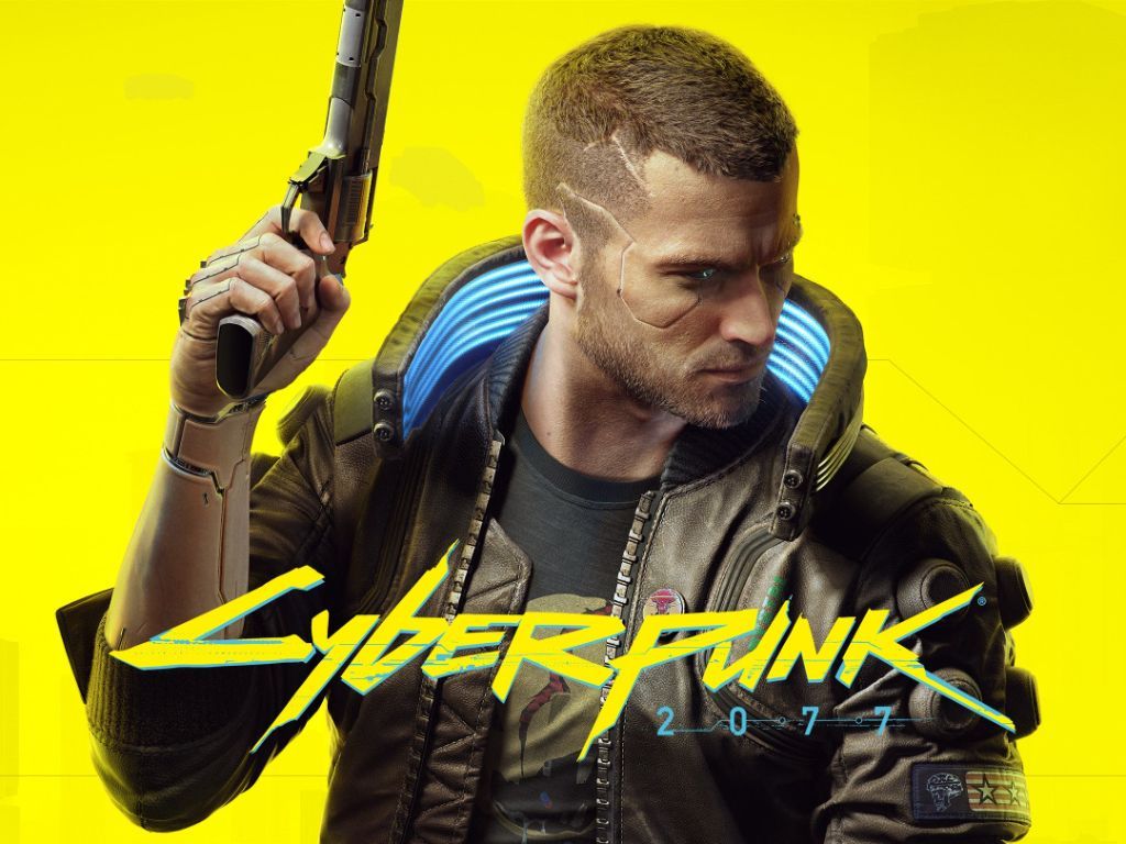 CD Projekt Fokus ke Cyberpunk 2077 di Switch 2, Gimana Nasib The Witcher 3?