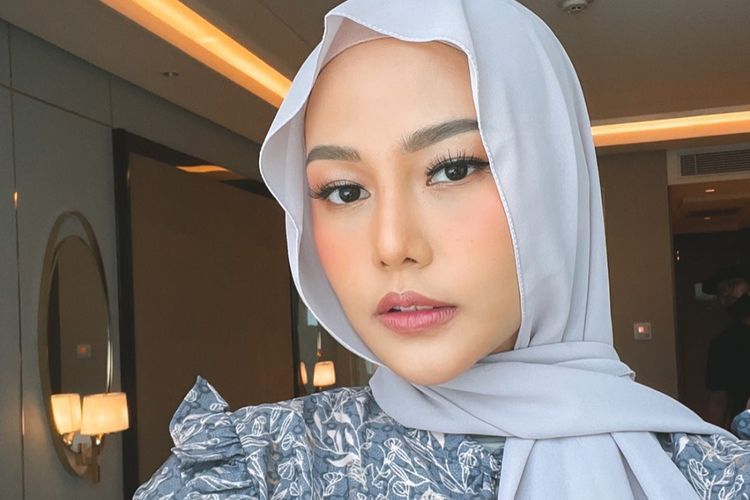 Dara Arafah Nangis Terisak Brankas Dibawa Kabur ART: Ya Allah Lemes Banget