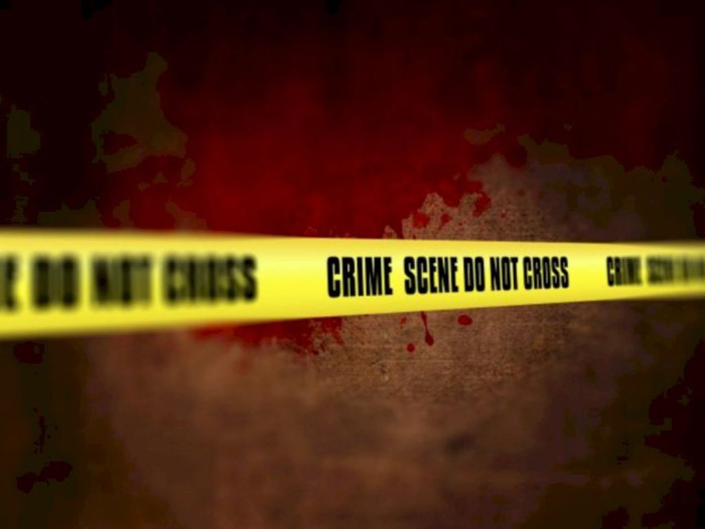 Pendulang Emas di Yahukimo Papua Diserang KKB, Belasan Orang Tewas, 2 Orang Masih Disandera