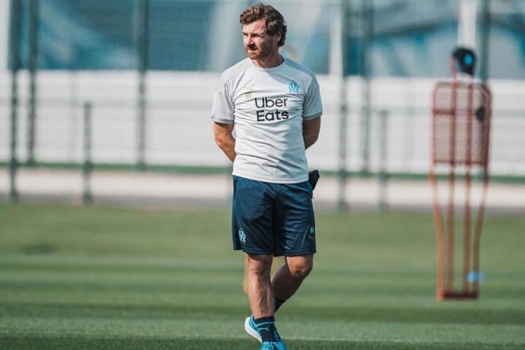 Bukan Zidane atau Pochettino, Chelsea Jadikan Mantan Pelatihnya sebagai Pengganti Tuchel!