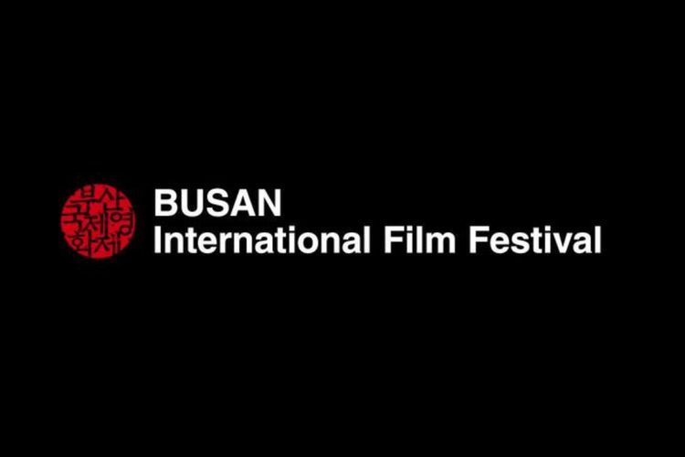 4 Film dan Serial Indonesia Tayang di Festival Film Busan, Ada Pengabdi Setan 2 dan Nana