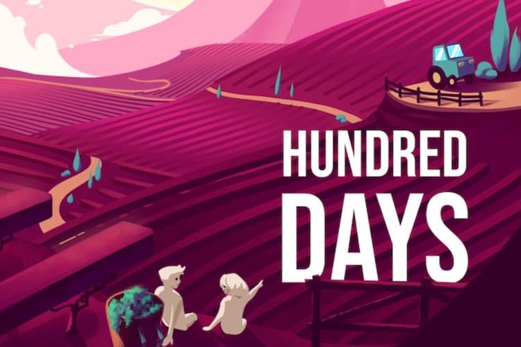 September Ceria! Epic Games Bagi-bagi Gim Gratis, Catat Tanggalnya