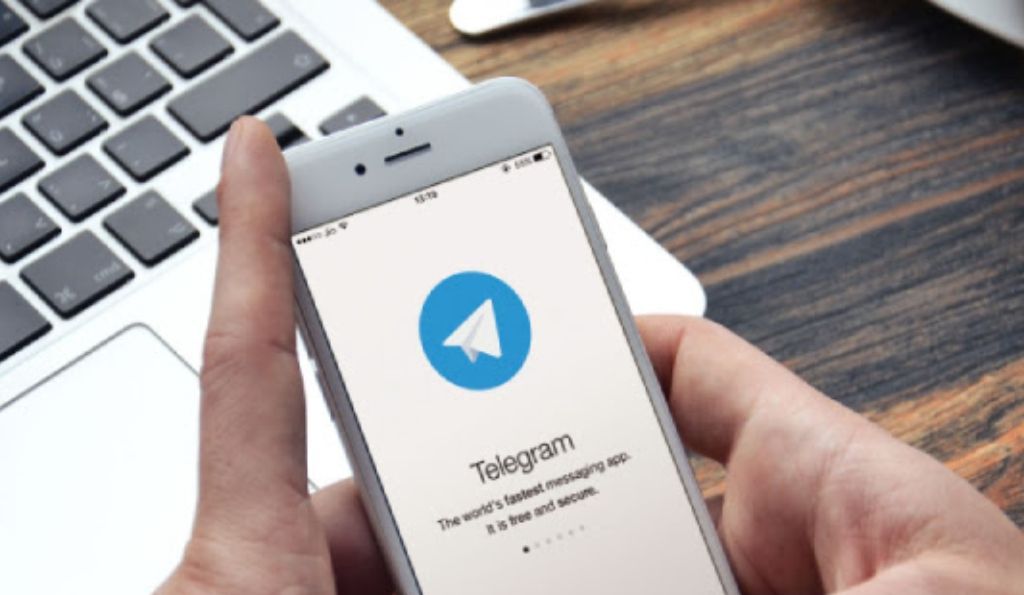 Buka Telegram Tanpa Aplikasi: Panduan Lengkap Mengakses Telegram Web