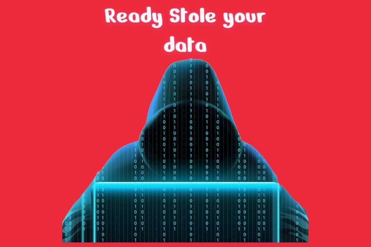 Hacker Bjorka Bocorkan Dokumen yang Dikirimkan BIN ke Presiden Indonesia dari 2019-2021