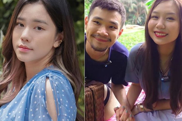 Cobaan Mau Nikah, Sisca Kohl Diunfollow Jessica Jane Adik Jess No Limit