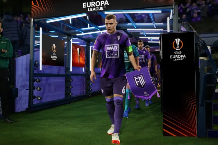 Tanggal Rilis dan Harga Game Football Manager 2023 Akhirnya Terungkap!