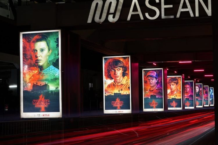 Konten Kreatif Influencer Kok Bisa Viral? Ternyata Ini Rahasianya
