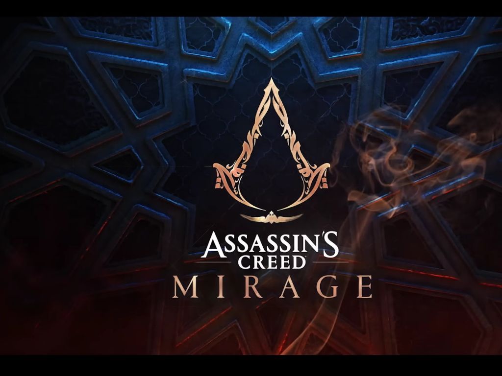 Arab Saudi Dikabarkan Biayai Pengembangan DLC Assassin's Creed Mirage