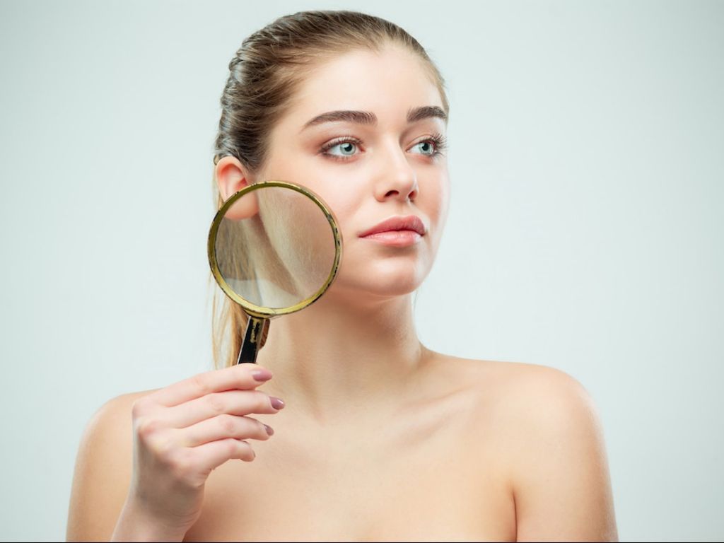 Cuaca Panas Kulit Mudah Sunburn, 4 Cara Ampuh Cegah Kerusakan Skin Barrier