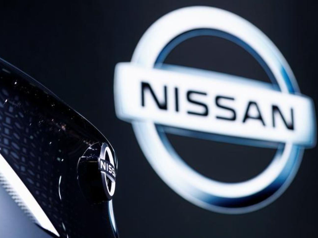 Nissan Berencana Produksi 16 Kendaraan Listrik Baru hingga 2026