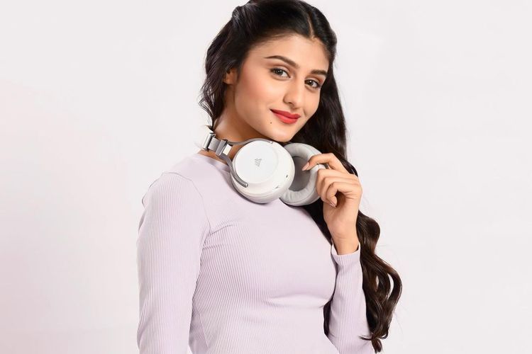 Kenalkan Payal Dhaare: YouTuber Gaming Wanita Terbaik di India