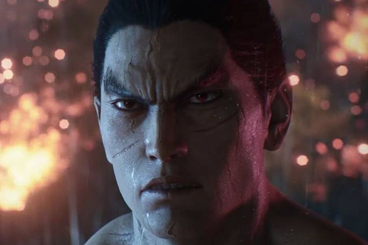 Tampilan Tekken 8 Mulai Dipamerkan, Bakal Tersedia di PS5, XBox Series dan PC Lho!