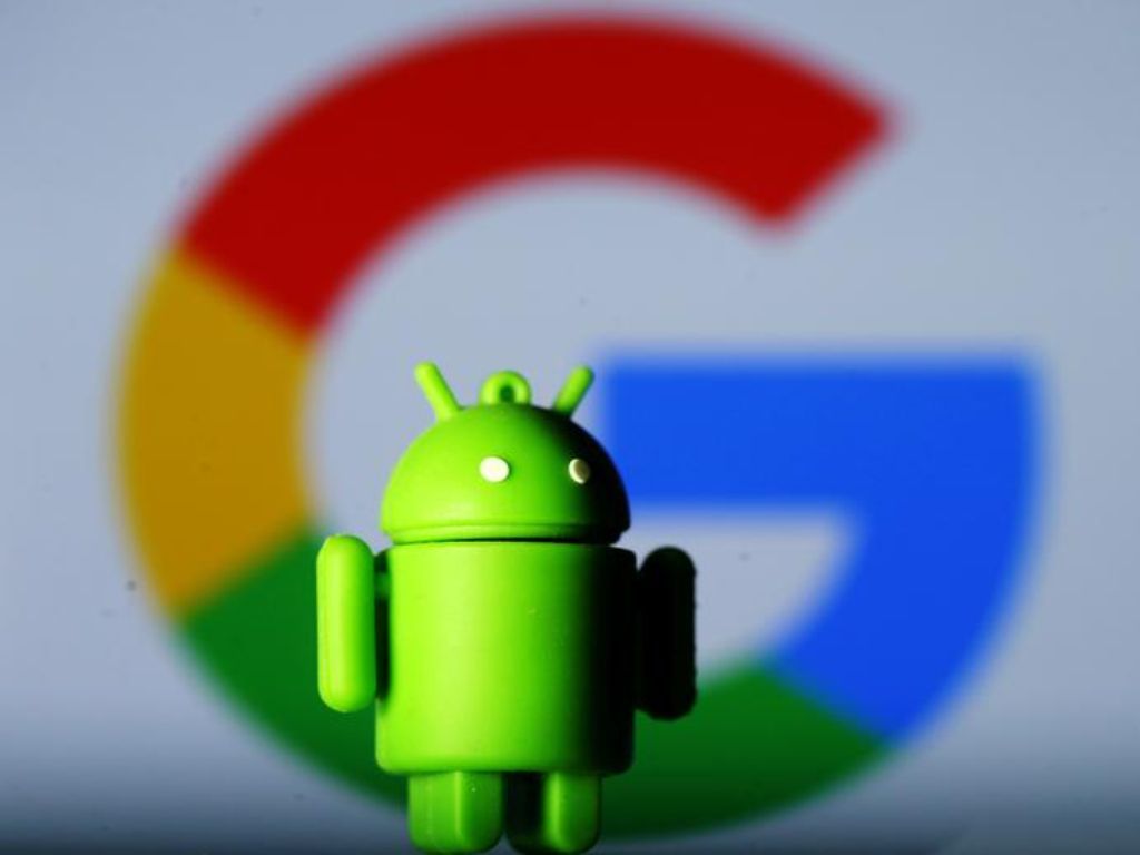 7 Cara Mudah Mendeteksi dan Menghindari Aplikasi Berbahaya di Android