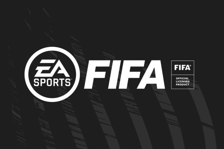 Sering Jadi Sarang Cheater, EA Mulai Terapkan Sistem Anti Cheat di FIFA 23