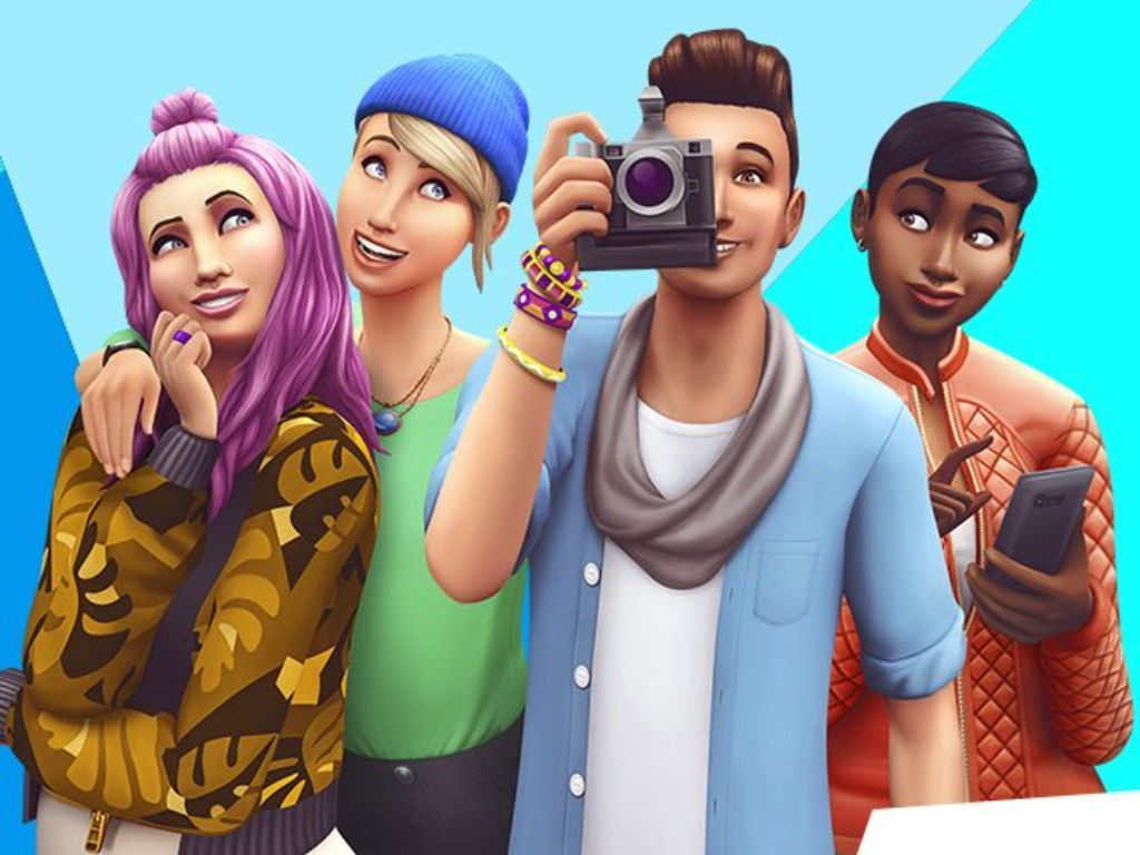 Dari Terbakar hingga Dimakan Tanaman Liar! Inilah 9 Tipe Kematian di The Sims 4 dan Bagaimana Cara Memicunya