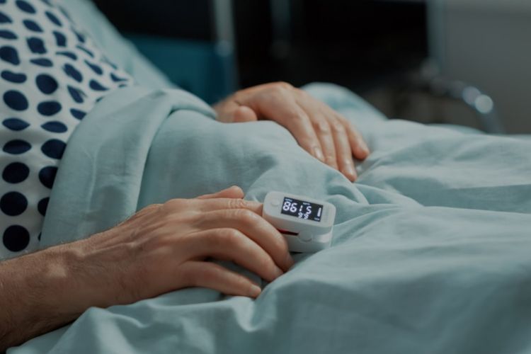 Belum Ada Obat Khusus, Ini 5 Jenis Penyakit Langka di Dunia yang Harus Diwaspadai