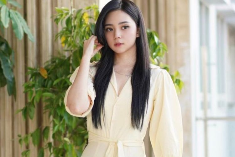 Tips Kulit Glowing ala Beauty Influencer Thea Bernice dengan Skincare Simpel Anti Ribet